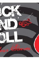 Watch Rock & Roll 123movies