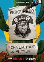 Watch O Cangaceiro do Futuro 123movies