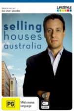 Watch Selling Houses Australia 123movies