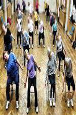 Watch Welcome to The World of Weight Loss 123movies