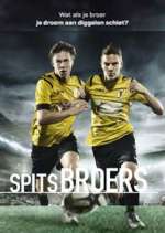 Watch Spitsbroers 123movies