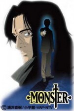 Watch Monster 123movies