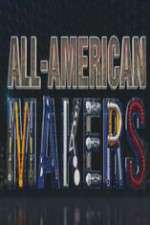 Watch All-American Makers 123movies