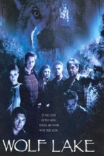 Watch Wolf Lake 123movies