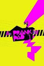 Watch Prank Pad 123movies