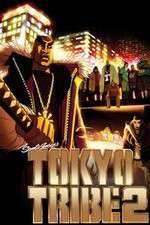 Watch Tokyo Tribe 2 123movies