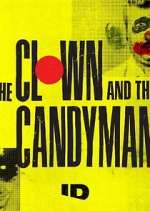 Watch The Clown and the Candyman 123movies