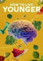 Watch How to Live Younger 123movies