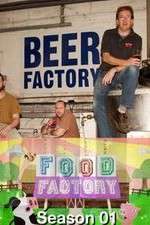Watch Food Factory 123movies
