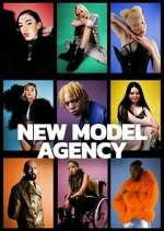 Watch New Model Agency 123movies