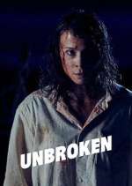 Watch Unbroken 123movies