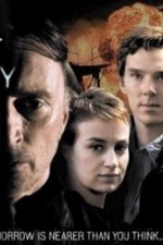 Watch The Last Enemy 123movies