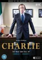 Watch Charlie 123movies