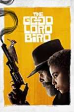 Watch The Good Lord Bird 123movies