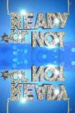 Watch Ready or Not 123movies