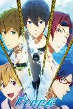 Watch Free! 123movies