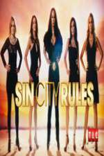 Watch Sin City Rules 123movies