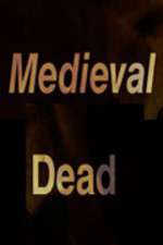 Watch Medieval Dead 123movies