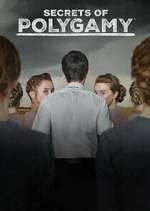 Watch Secrets of Polygamy 123movies
