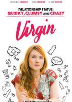Watch Virgin 123movies