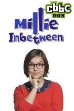 Watch Millie Inbetween 123movies