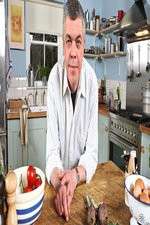 Watch Simon Hopkinson Cooks 123movies