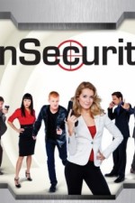 Watch InSecurity 123movies