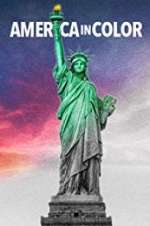 Watch America in Color 123movies