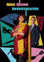 Watch Mrs Sidhu Investigates 123movies