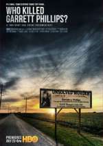 Watch Who Killed Garrett Phillips? 123movies