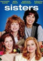 Watch Sisters 123movies