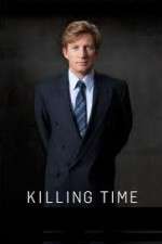 Watch Killing Time 123movies