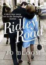 Watch Ridley Road 123movies