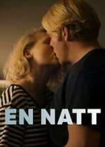 Watch En natt 123movies