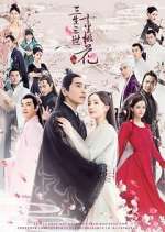 Watch Eternal Love 123movies