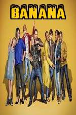 Watch Banana 123movies