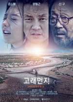 Watch Ambergris 123movies