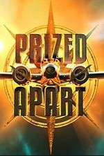 Watch Prized Apart 123movies