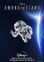 Watch Among the Stars 123movies