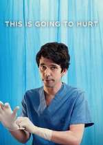 Watch This is Going to Hurt 123movies