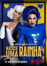 Watch Nasce uma Rainha 123movies