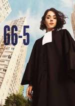 Watch 66-5 123movies