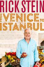 Watch From Venice to Istanbul 123movies