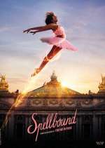 Watch Spellbound 123movies