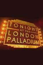 Watch Tonight at the London Palladium 123movies