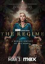 Watch The Regime 123movies