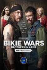 Watch Bikie Wars Brothers in Arms 123movies