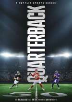 Watch Quarterback 123movies