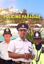 Watch Policing Paradise Season 2 Episode 8 123movies