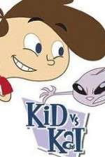 Watch Kid vs Kat 123movies